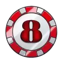 icon 2