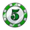 icon 5