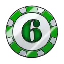 icon 4