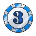 icon 7