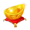 icon 1