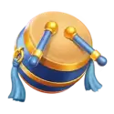 icon 4