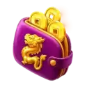 icon 3