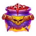 icon 1