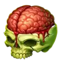 icon 3