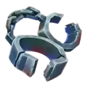 icon 7