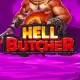 Hell Butcher