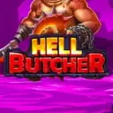 Hell Butcher