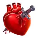 icon 2