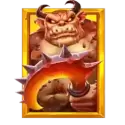 icon 9