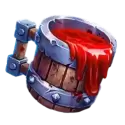 icon 4
