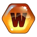 icon 1