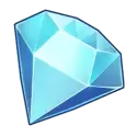 icon 2