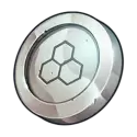icon 4