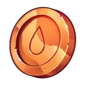 icon 5
