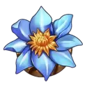 icon 6