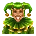 icon 1