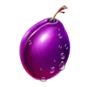 icon 10
