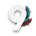 icon 10