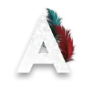 icon 5