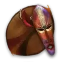 icon 11