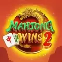 Mahjong Wins 2