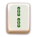 icon 8