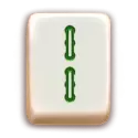 icon 5