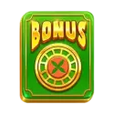 icon 10