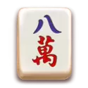 icon 3
