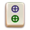 icon 6
