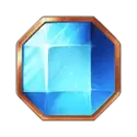 icon 10