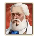 icon 2