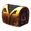 icon 5