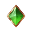 icon 7