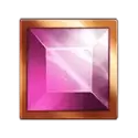 icon 9