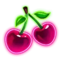 icon 1