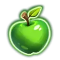 icon 4