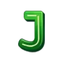 icon 8