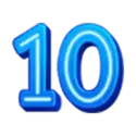 icon 9