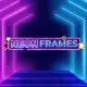 Neon Frames