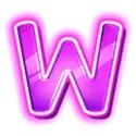 icon 10