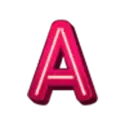icon 5
