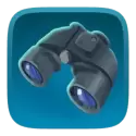 icon 4