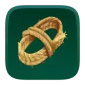 icon 7