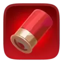 icon 1