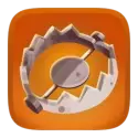 icon 2