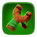 icon 3
