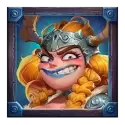 icon 3