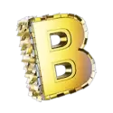 icon 9